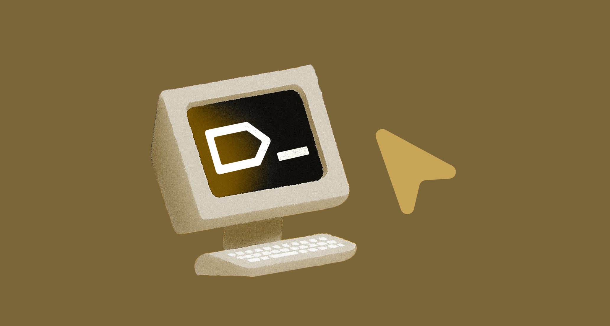 Introduction - Ownright Developer Documentation