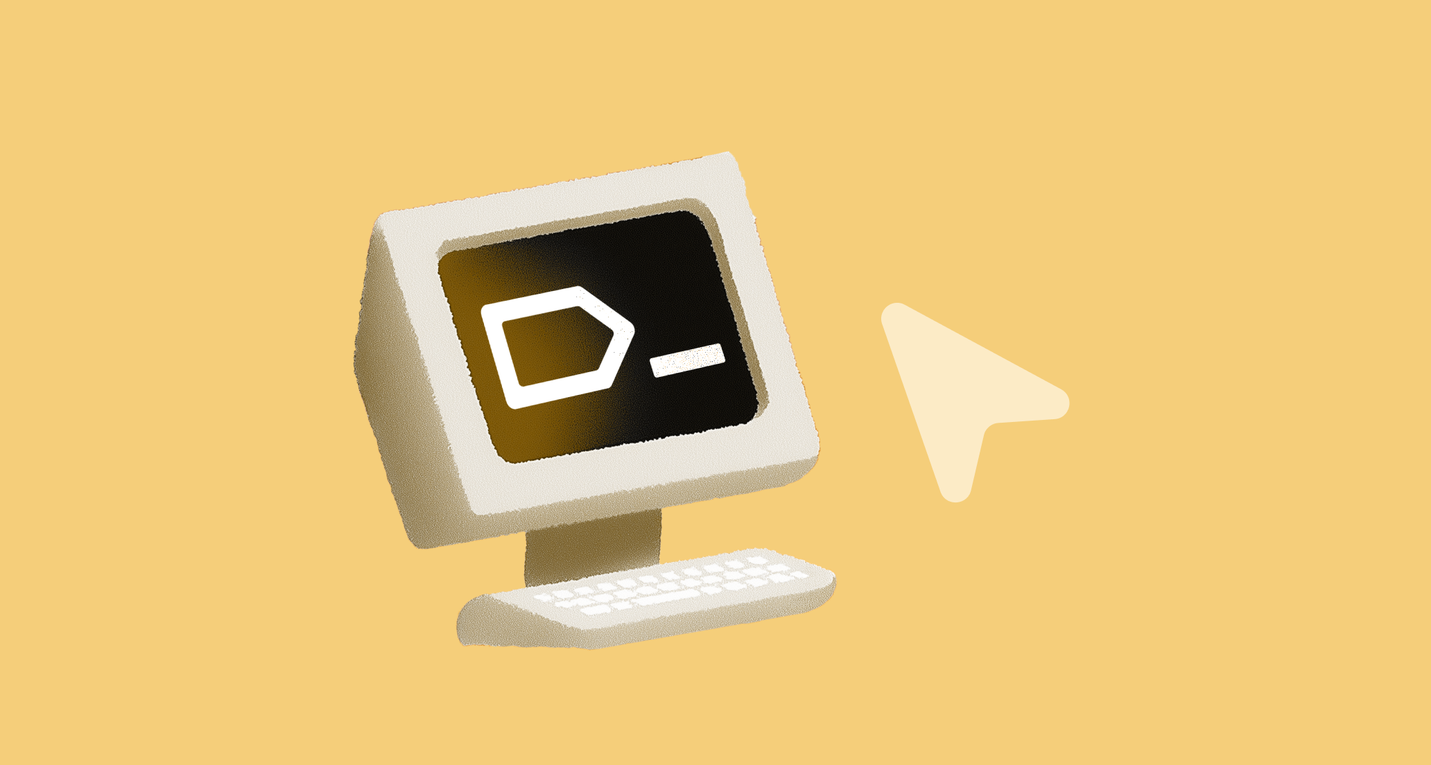 Introduction - Ownright Developer Documentation